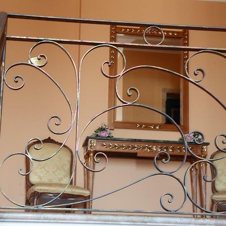 Hotel Tagliere D'Oro Paitone Bagian luar foto